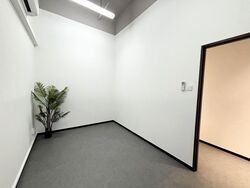 Primz Bizhub (D25), Factory #581729291